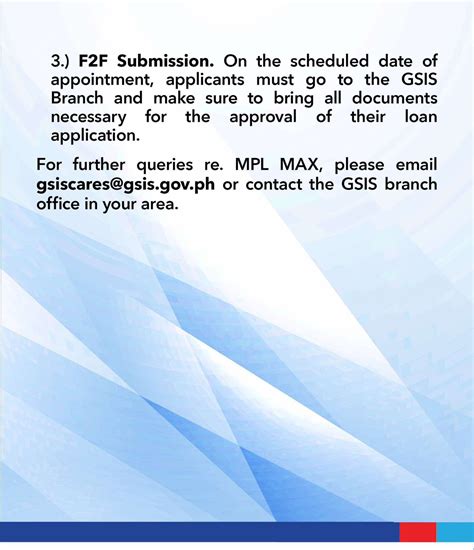 gsis la union|GSIS La Union Branch Office, Bugayong Bldg., Quezon Ave .